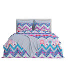 566b4ad83fe54eea9d67fa14d31ce77c Latitude Run Ucak Sheet Set