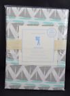 5741277 Pottery Barn Kids Teen 5741277 Pottery Barn Kids Teen