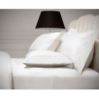 96619381661 577765w Kirkland Signature King 6pc