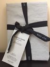582097 West Elm Nwt Belgian