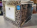 585502 Concierge Collection Blanket Sheet Set California Leopard And Black 585502 Concierge Collection Blanket Sheet Set California Leopard And Black