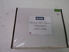 5942012 Brielle Sateen 100 Modal 807000121427