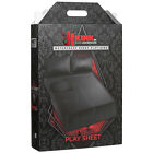 2403-21-bx 59586 Doc Johnson Authorized Retailer 782421059552 2403-21-bx 59586 Doc Johnson Authorized Retailer 782421059552