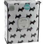 59757 Grand Living Scottie Dogs 59757 Grand Living Scottie Dogs