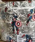 5980222 Pottery Barn Kids Captain