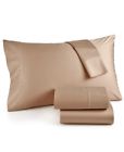 5b14txl790 Hotel Collection Twin Xl 706255878486