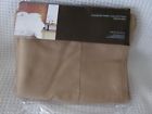 29577 6 36206 5 Hudson Park For Bloomingdales Collection King Flat Sheet