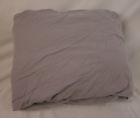 809kcz 6 Sheet Legends Flannel E4g8 Store Fitted King Misty Oz. Company Iris