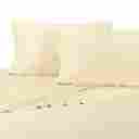 600-bamboo-ivory-kg Royal Tradition 100 Bamboo Viscose 600-bamboo-ivory-kg Royal Tradition 100 Bamboo Viscose