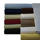 600-solid-sheet-set Royal Tradition Luxury 600 600-solid-sheet-set Royal Tradition Luxury 600