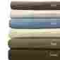 600-thread-count Dots-600-sheetssets Royal Tradition Egyptian-cotton-blend Wrinkle-free Woven Dots Sheets Sheet Set