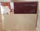 600 Thread Count Hudson Park 766360184483