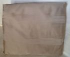 600 Thread Count Striped Hotel 733003116354 600 Thread Count Striped Hotel 733003116354