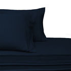 600 Thread-navy Royal Tradition Navy 4054422219300