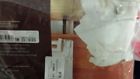 600 White Egyptian Sheet Count Thread Fitted Queen 100 Hudson Park Cotton 600 White Egyptian Sheet Count Thread Fitted Queen 100 Hudson Park Cotton