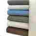 600-wovendots-sheet Royal Tradition Woven Dots Sheets Egyptian Cotton Blend Sheet Set 600 Thread Count Wrinkle Free 600-wovendots-sheet Royal Tradition Woven Dots Sheets Egyptian Cotton Blend Sheet Set 600 Thread Count Wrinkle Free