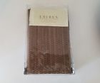 600159267089 Ralph Lauren New Indigo 886087083279