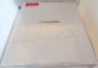 600346870604 Calvin Klein Brand New