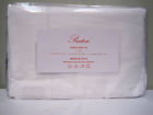 600346878693 Pratesi Luxury Queen Sheet Set