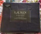 600515423042 Ralph Lauren Dunham Blue 600515423042 Ralph Lauren Dunham Blue