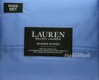 600515424053 Ralph Lauren New King 886087224078