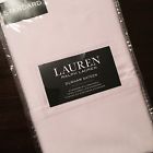 600515426039 Ralph Lauren Dunham Sateen 886087157321