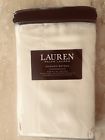 600515427001 Ralph Lauren Dunham Sateen