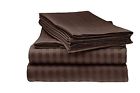 600518803362 Yozos Sheet Pillowcase Set