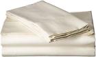 600eced4psskiiv Tribeca Living Egyptian Cotton Sateen Thread Count Deep 013964029376 600eced4psskiiv Tribeca Living Egyptian Cotton Sateen Thread Count Deep 013964029376