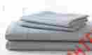 10600ssg-sil-tn 600tc Symphony New Egyptian Cotton Rich Sheet Set Silver T 645470157368 10600ssg-sil-tn 600tc Symphony New Egyptian Cotton Rich Sheet Set Silver T 645470157368