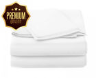 600tc-cotton-white-queen California Cotton Club Thread Count Bed Sheets Set 686268386379 600tc-cotton-white-queen California Cotton Club Thread Count Bed Sheets Set 686268386379