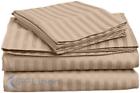 600tctaupestppocketmattressdeep1 Srp Linen Thread Count Deep Pocket Mattress Inches 8070000420582 600tctaupestppocketmattressdeep1 Srp Linen Thread Count Deep Pocket Mattress Inches 8070000420582