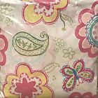 6019454 Pottery Barn Kids Samantha 6019454 Pottery Barn Kids Samantha