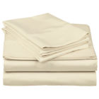 6029540415864 Pacific Full Size Ivory 6029540415864 Pacific Full Size Ivory