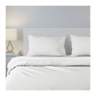 603.818.41 Ikea Nordruta Sheet Set 603.818.41 Ikea Nordruta Sheet Set