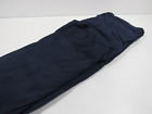 H147892 603803726322 Empyrean Bedding Premium Fitted Sheet Luxurious Soft Cal