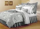 Synchkg085407 603803801845 Mellanni Bed Sheet Set