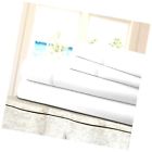 603803803634 Ideal Linens Bed Sheet Set Hotel Collection Double