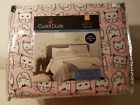 60423 Cuddl Duds Stay Warm 60423 Cuddl Duds Stay Warm