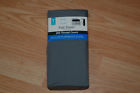 605388039330 Mainstays New 1 One