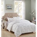 606034029125 Angelhome Duvet Cover Sets