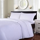 606089314207 Simple Opulence Sheet Pillowcase