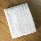 606089315860 Simple Opulence Super Throws 606089315860 Simple Opulence Super Throws