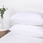606345622558 Dreamaker 2 Pack Pillow