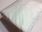 608356636685 White Oake Cotton Queen Sheet Set