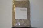 608356658182 Hudson Park Collection One King Size Pillow Sham 608356658182 Hudson Park Collection One King Size Pillow Sham