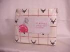 608356715311 Martha Stewart Queen Flannel Sheet Set Collection Stag 608356715311 Martha Stewart Queen Flannel Sheet Set Collection Stag