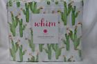 608356849108 Martha Stewart Collection Whim Twin Xl Sheet Thread 608356849108 Martha Stewart Collection Whim Twin Xl Sheet Thread