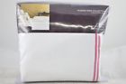 608381149464 Hudson Park Italian Percale