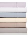 608381162357 Hotel Collection Tc Cotton Queen Extra Deep Flat